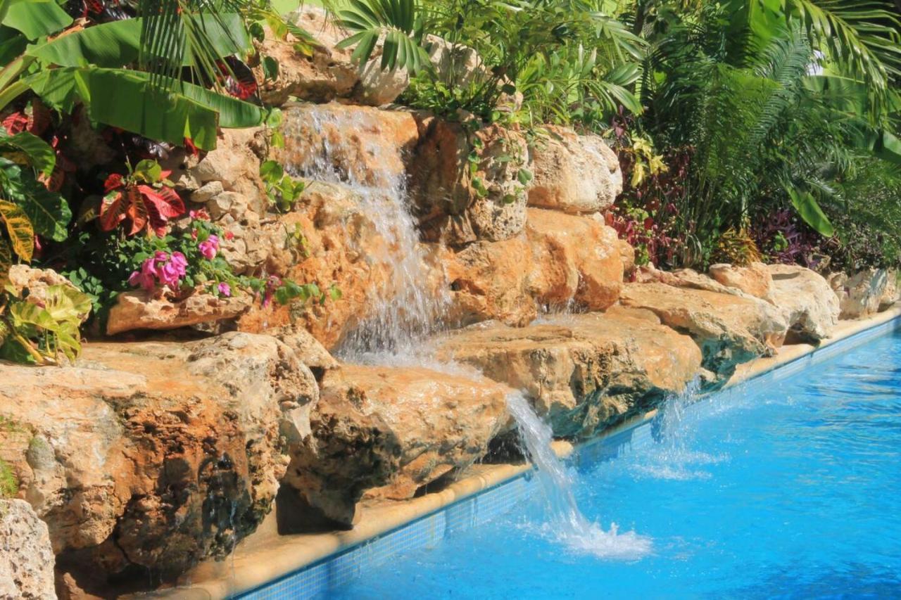 Apartamento Lovers Chic 2br Dowtown - Sea At 100m *