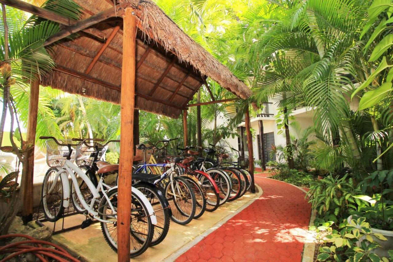 Lovers Chic 2br Dowtown - Sea At 100m Apartamento *