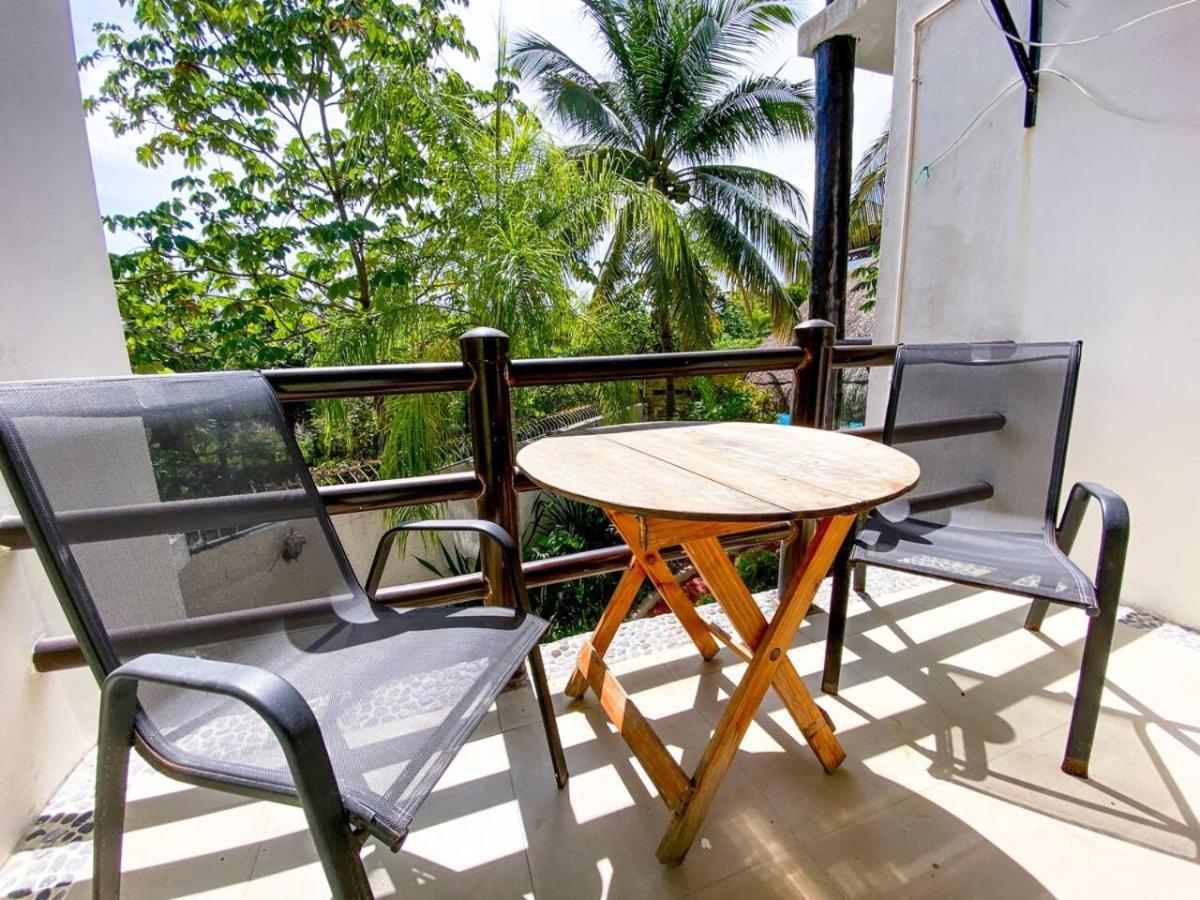 Lovers Chic 2br Dowtown - Sea At 100m Apartamento Playa del Carmen